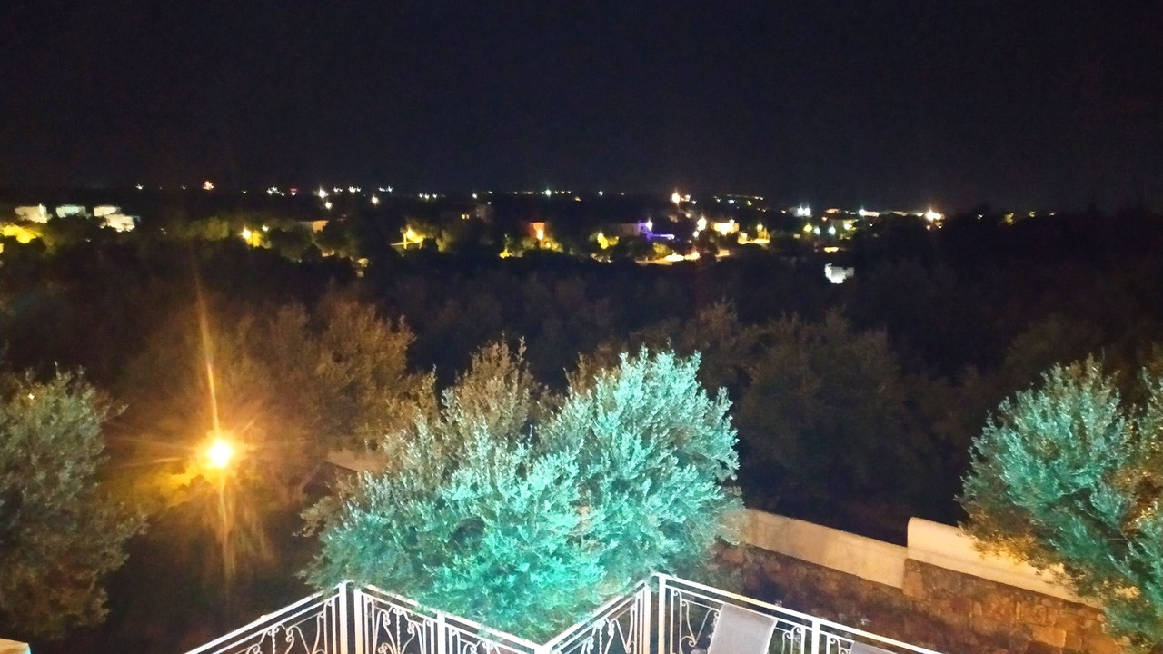 Photo of Outdoor in Old Hersonissos