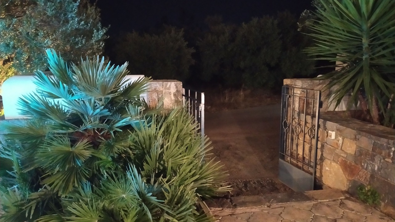 Photo of Outdoor in Old Hersonissos
