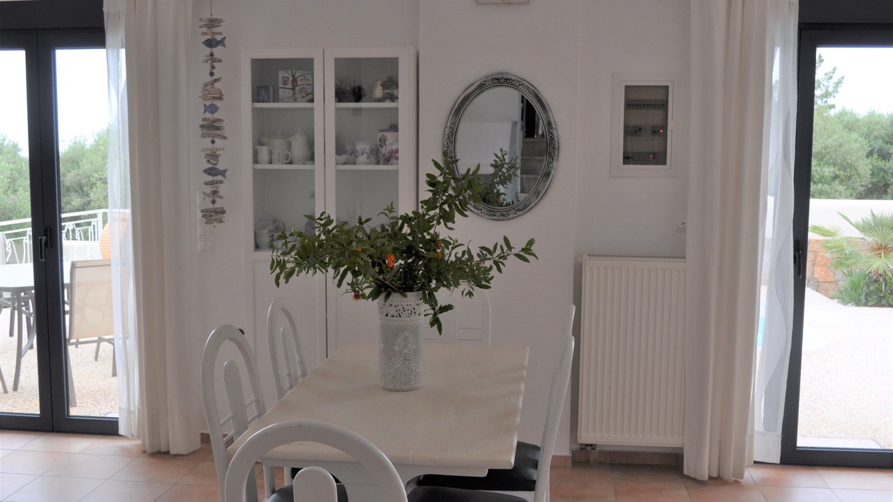 Photo of Others in Old Hersonissos