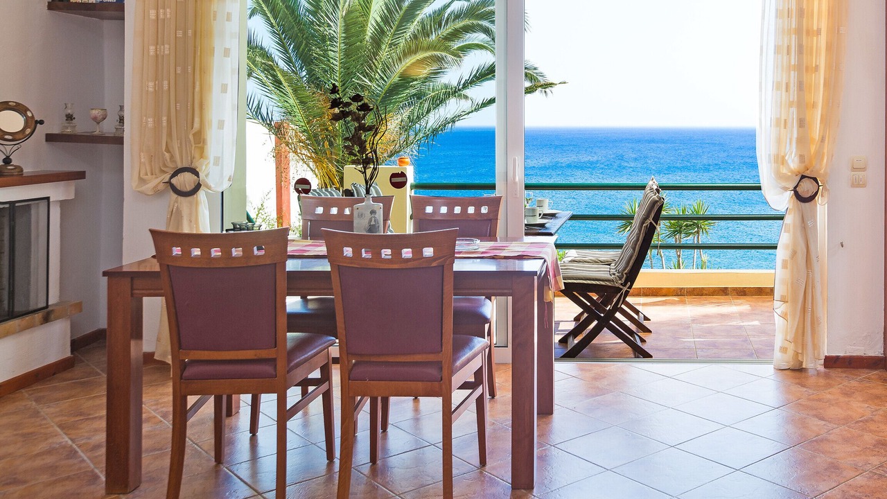 Photo of Others in Agios Vasileios