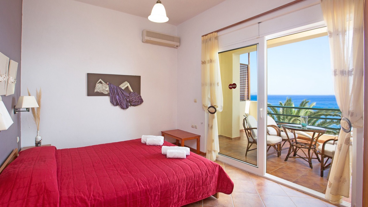 Photo of Others in Agios Vasileios