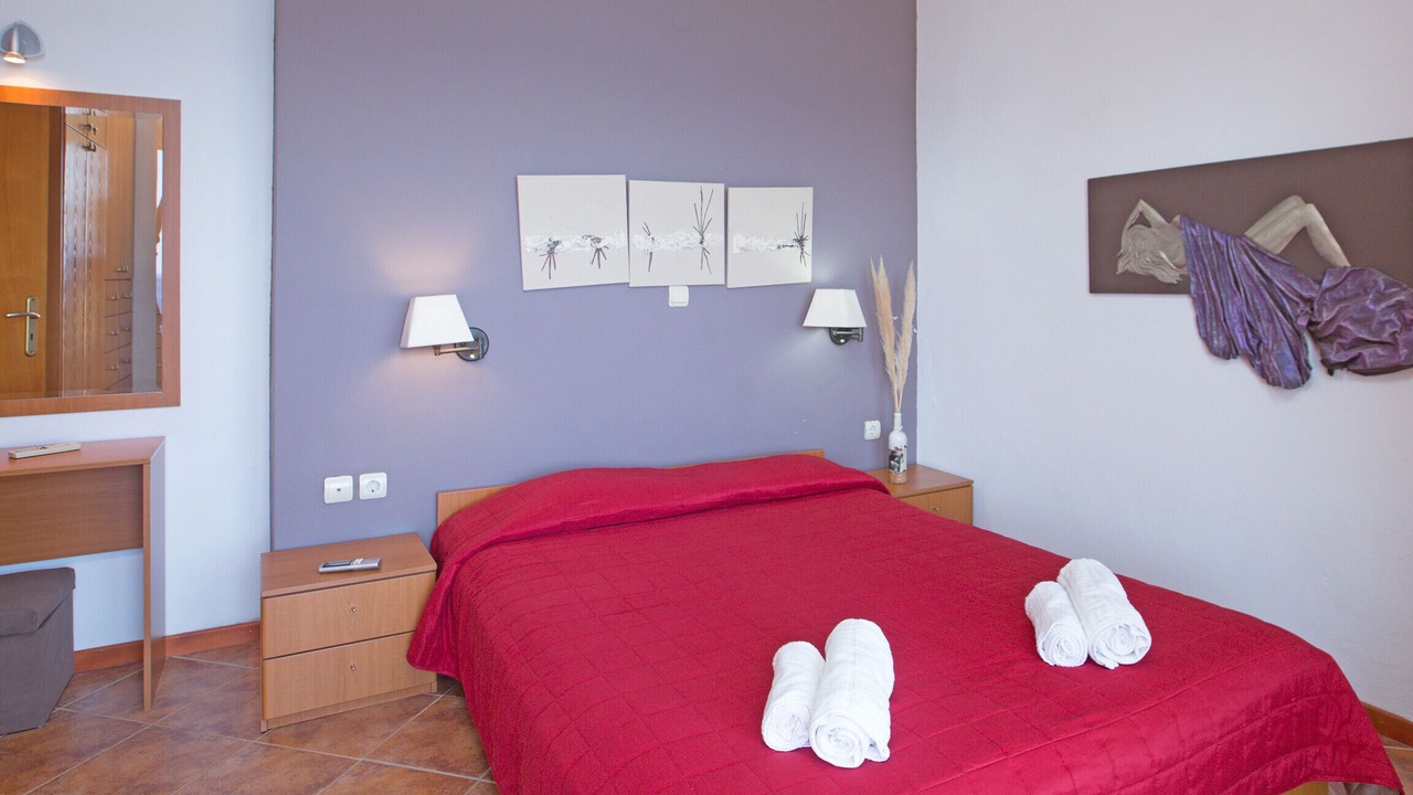 Photo of Others in Agios Vasileios