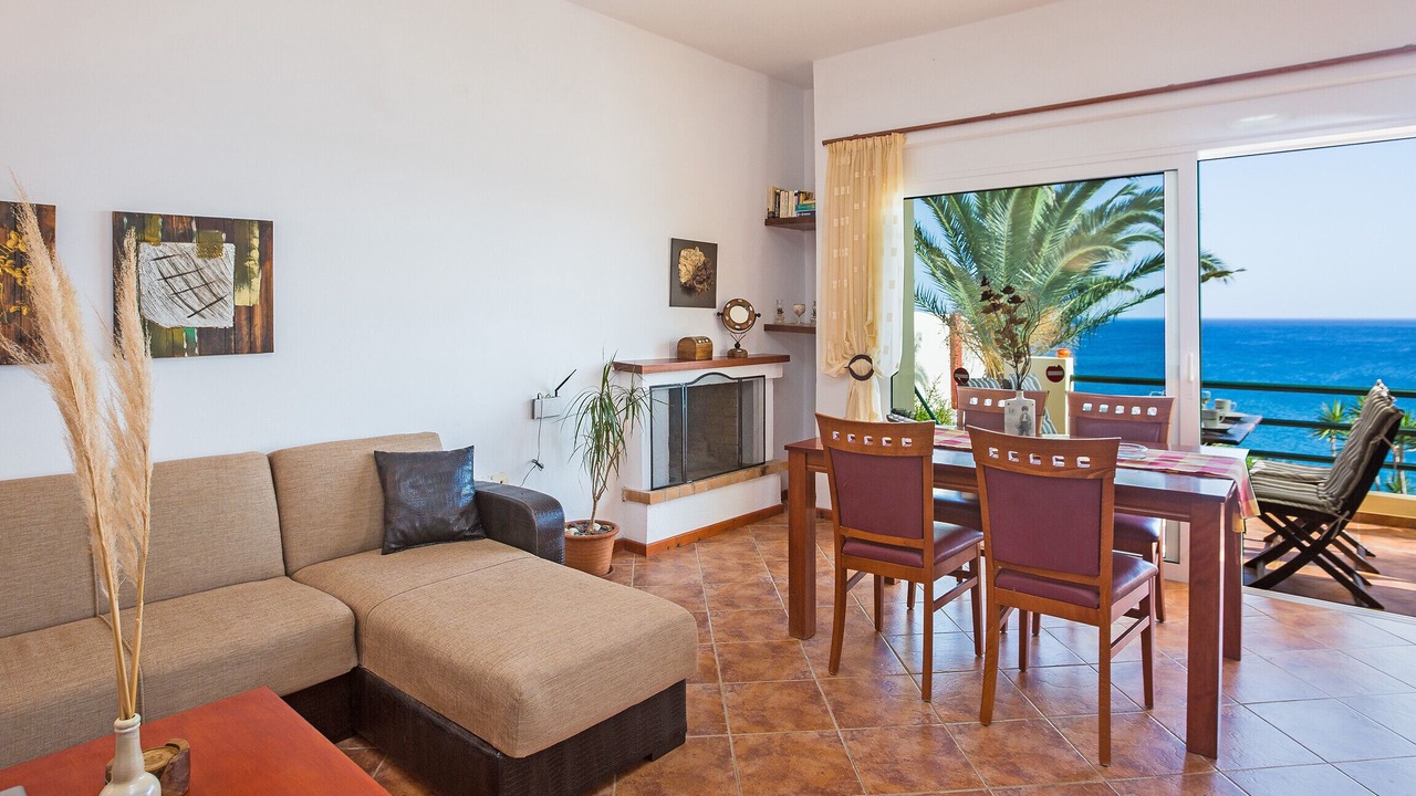 Photo of Others in Agios Vasileios
