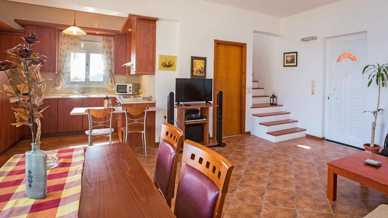 Photo of Others in Agios Vasileios