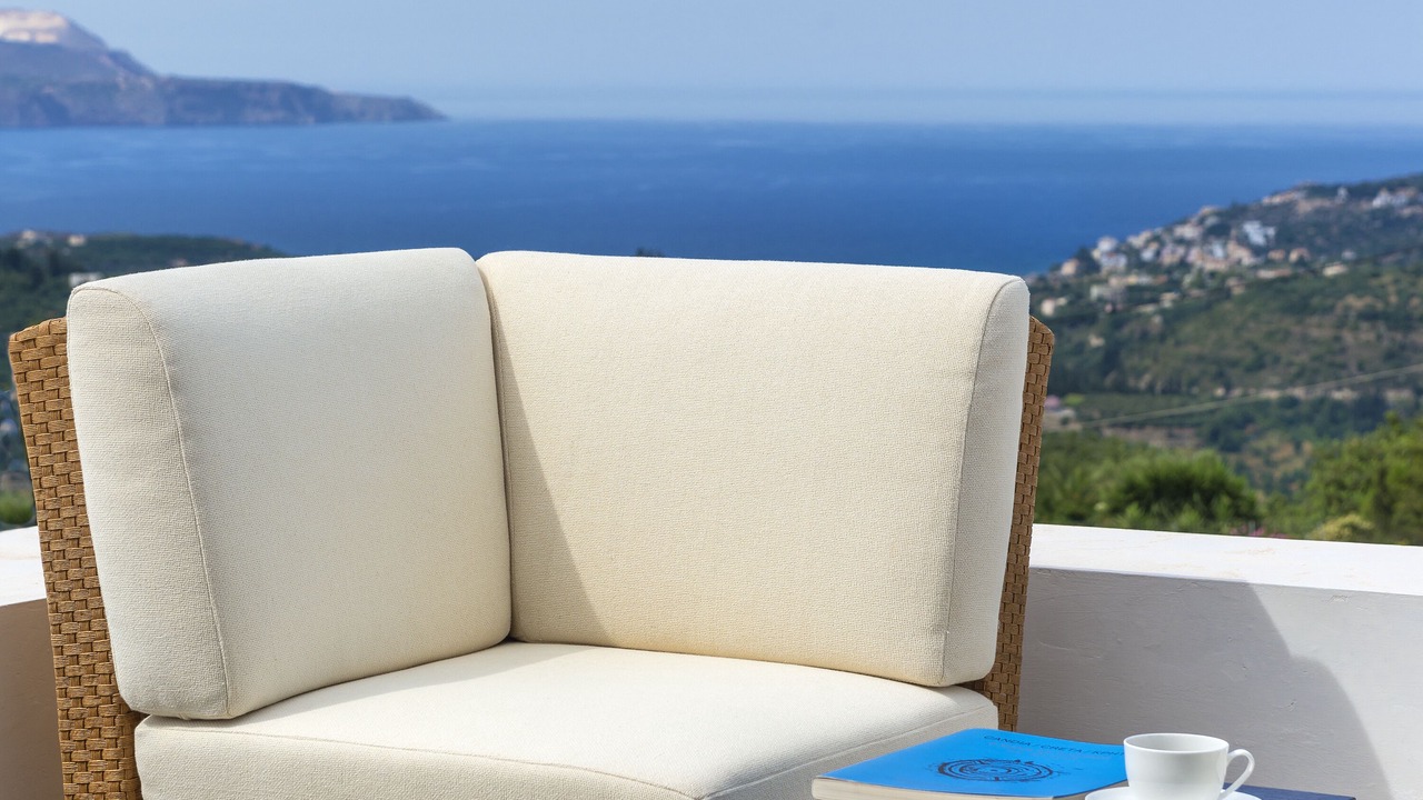 Photo of Outdoor in Vamos