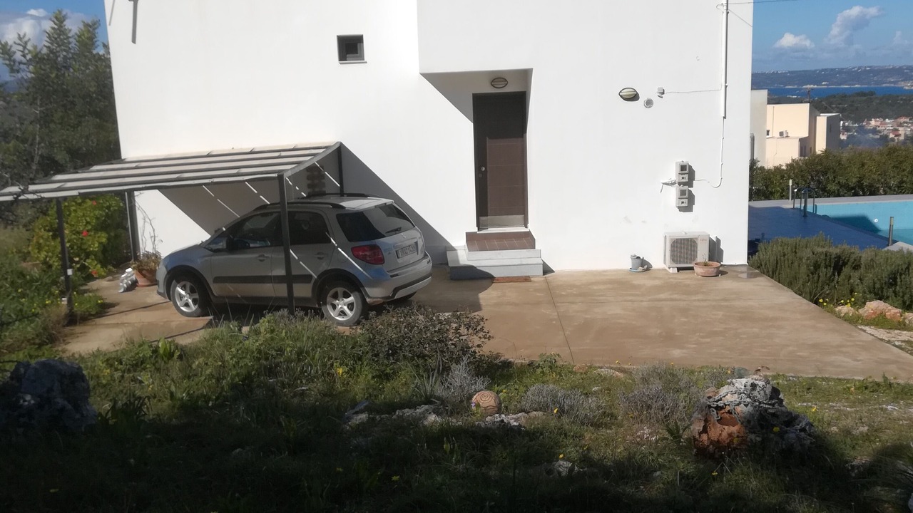 Photo of Outdoor in Vamos