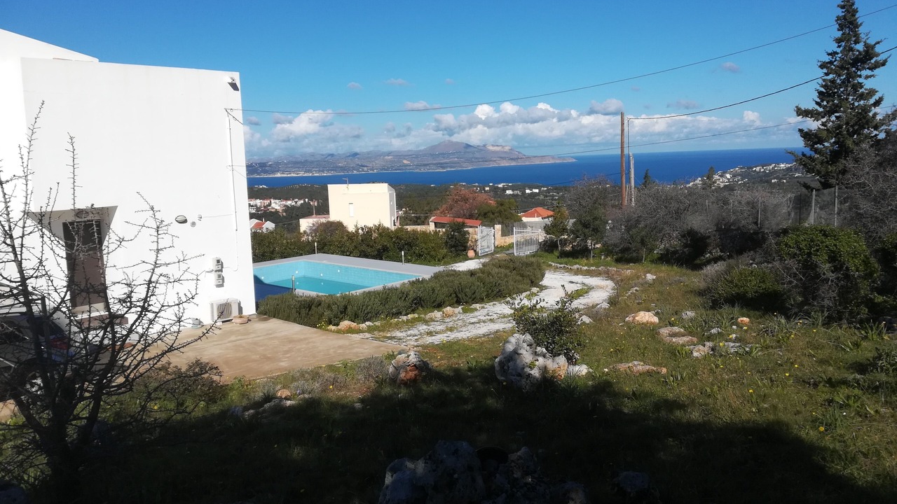 Photo of Outdoor in Vamos