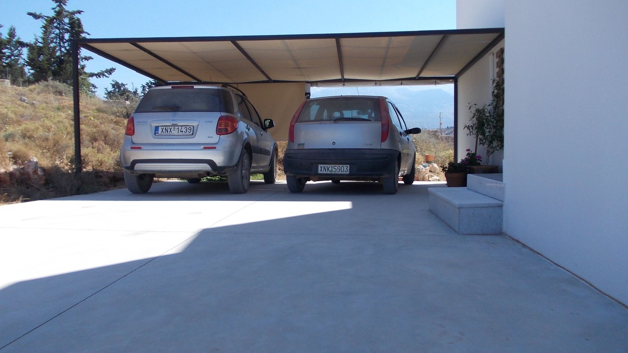 Photo of Outdoor in Vamos