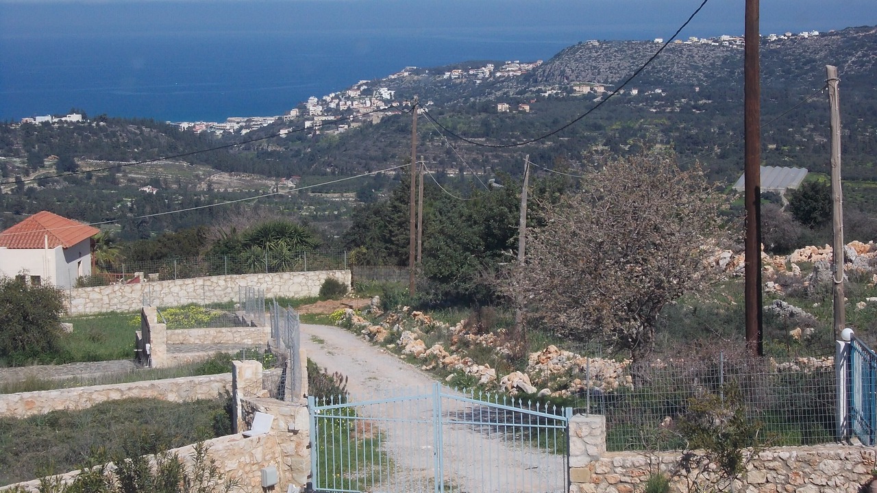 Photo of Outdoor in Vamos