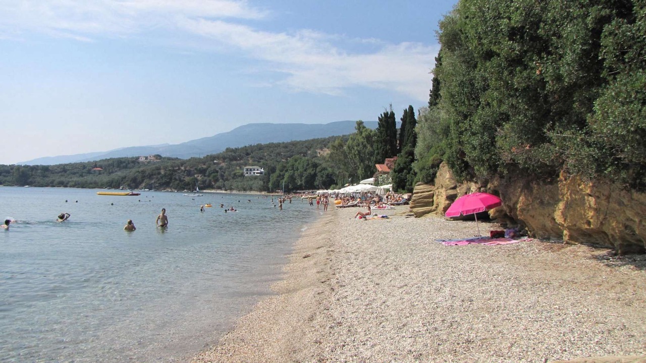 Photo of Others in South Pelion