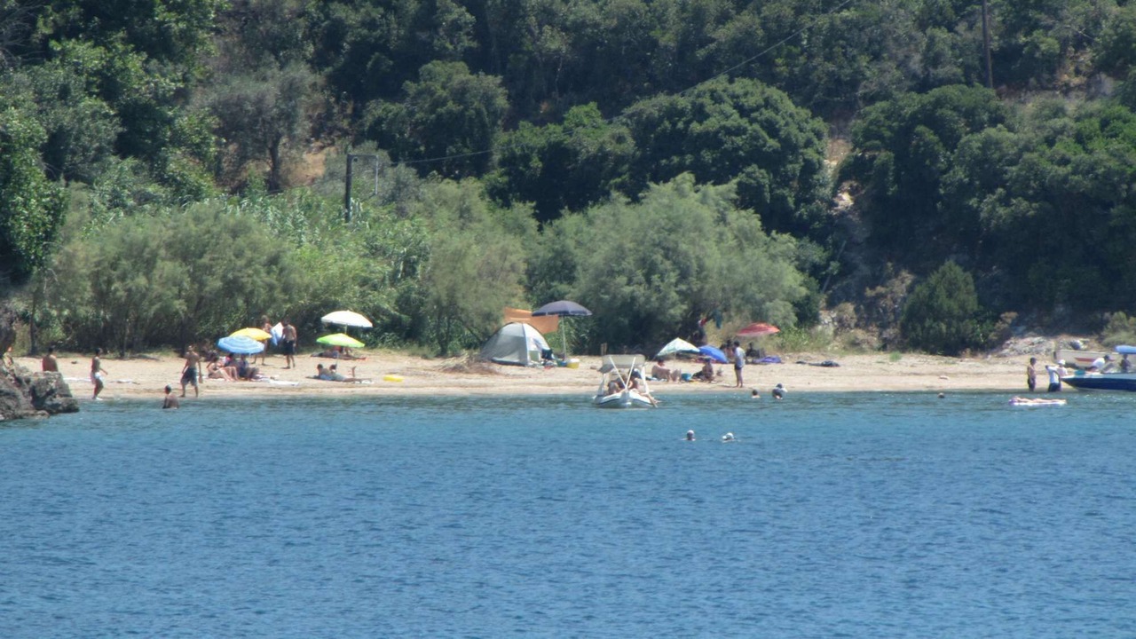 Photo of Others in South Pelion