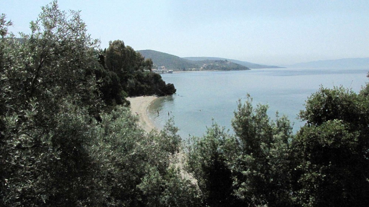 Photo of Others in South Pelion