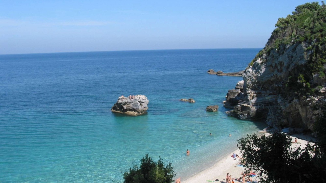 Photo of Others in South Pelion