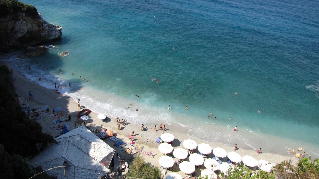 Photo of Others in South Pelion