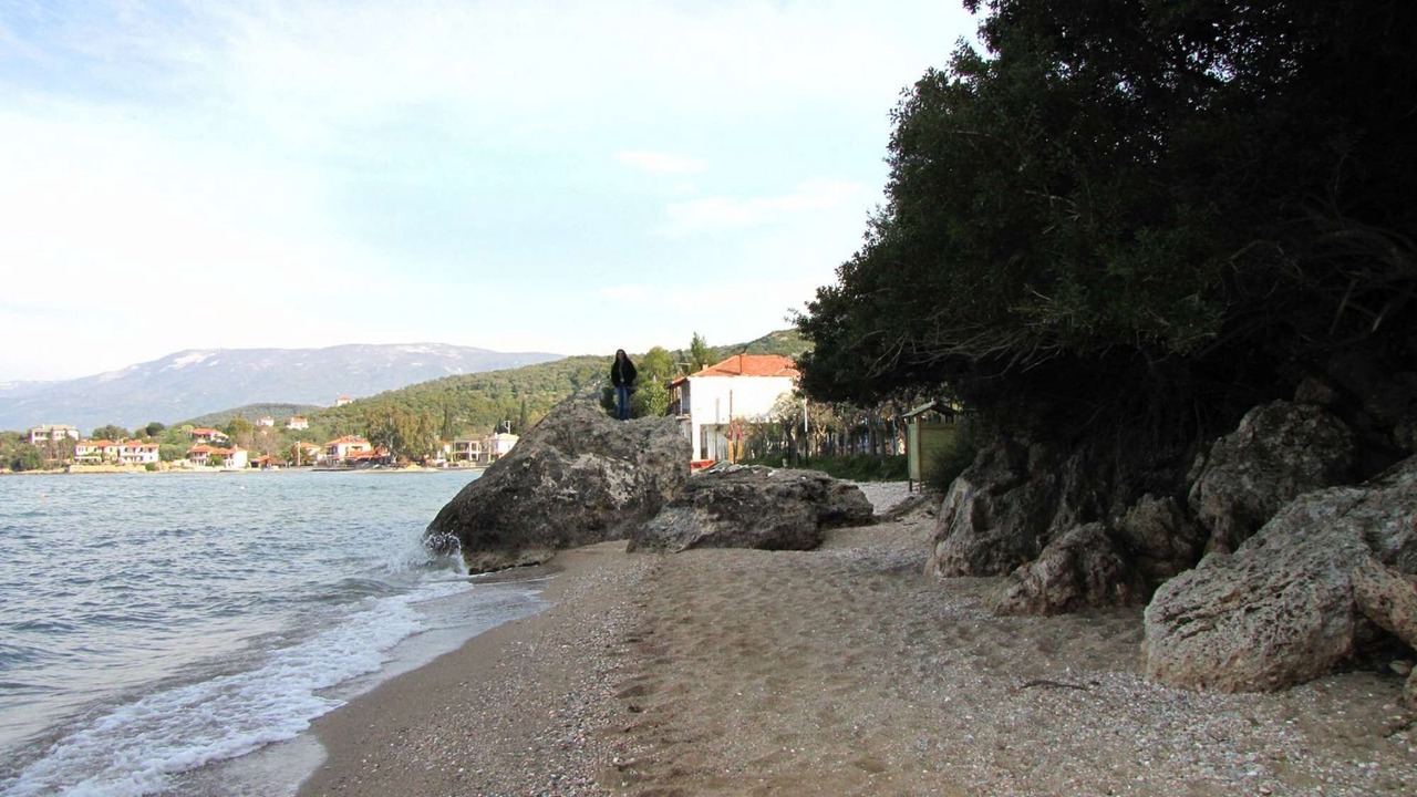 Photo of Others in South Pelion