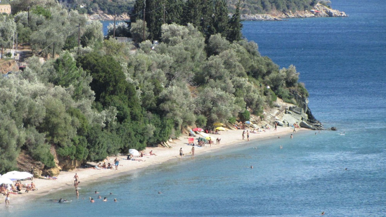 Photo of Others in South Pelion