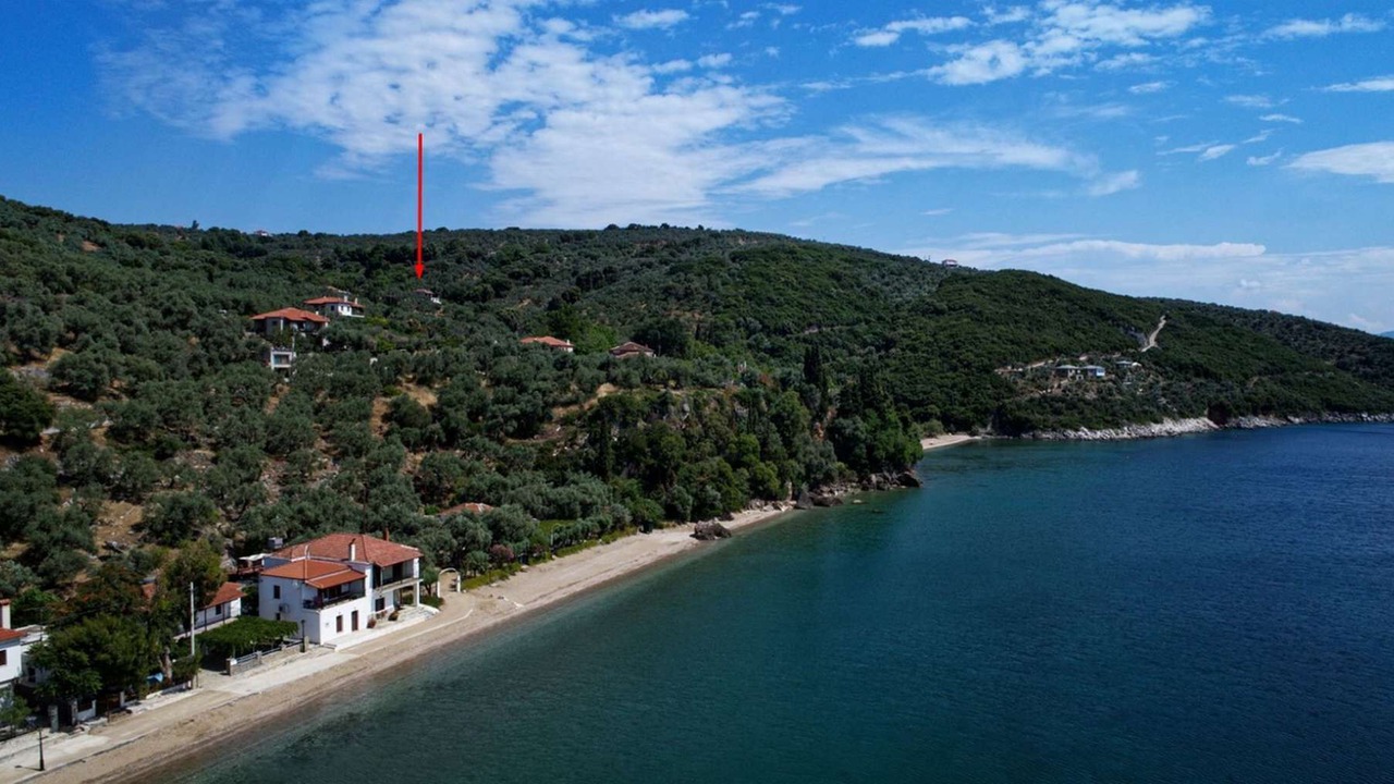 Photo of Others in South Pelion