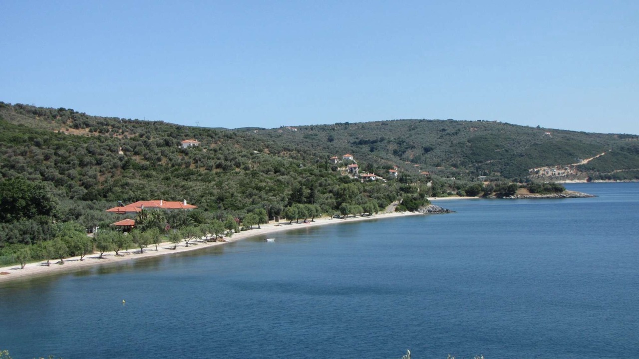 Photo of Others in South Pelion