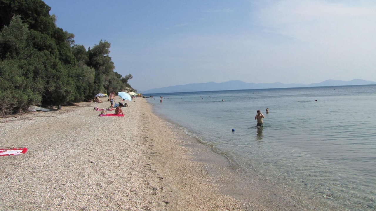 Photo of Others in South Pelion