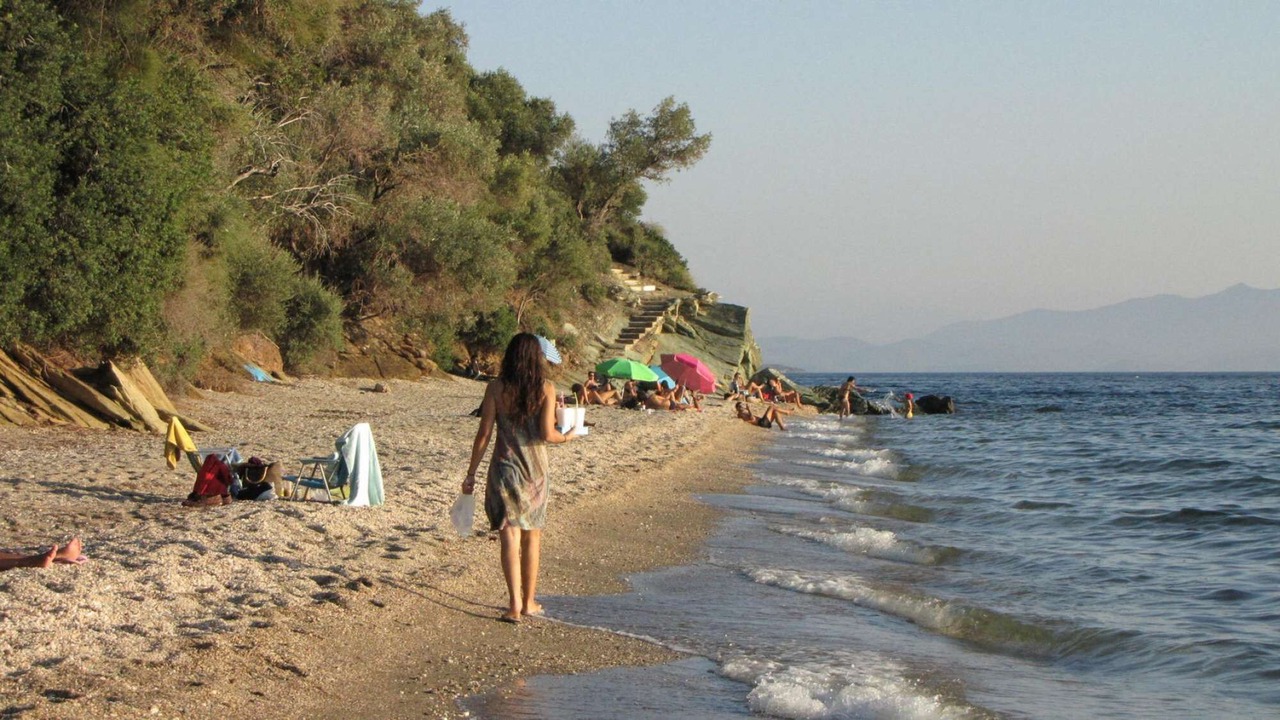 Photo of Others in South Pelion