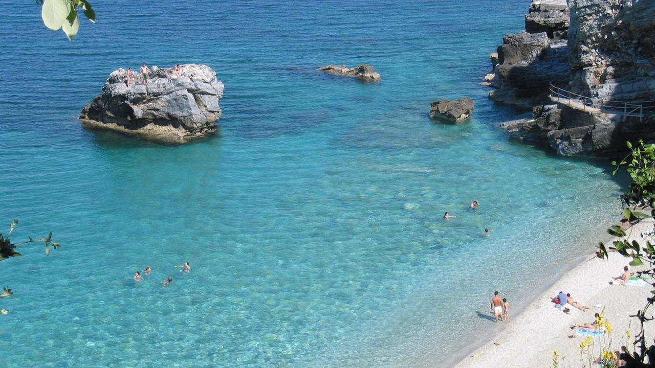 Photo of Others in South Pelion