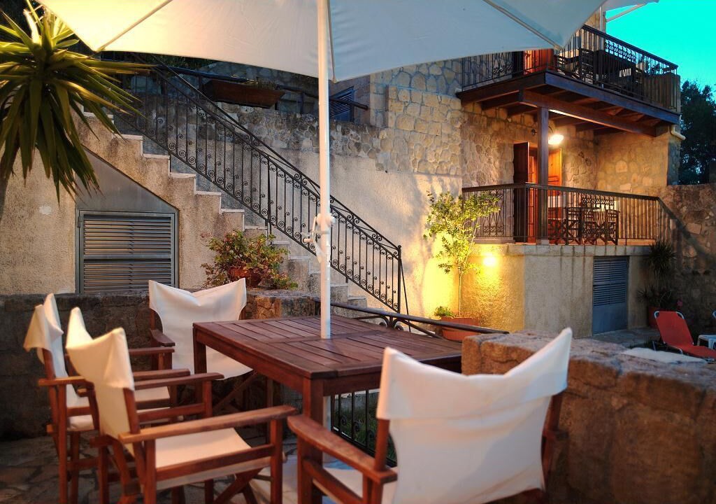 Photo of Outdoor in Kria Vrisi