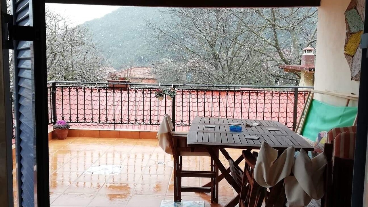 Photo of Outdoor in Planiteron