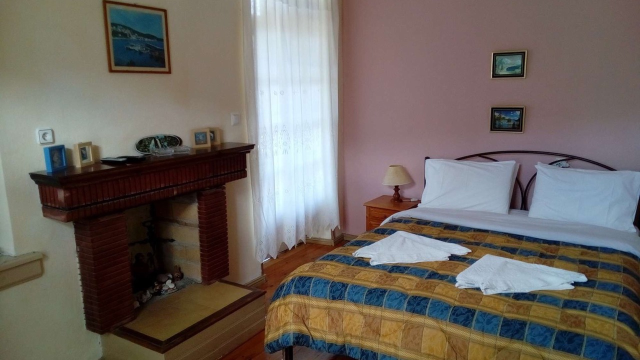 Photo of Others in South Pelion