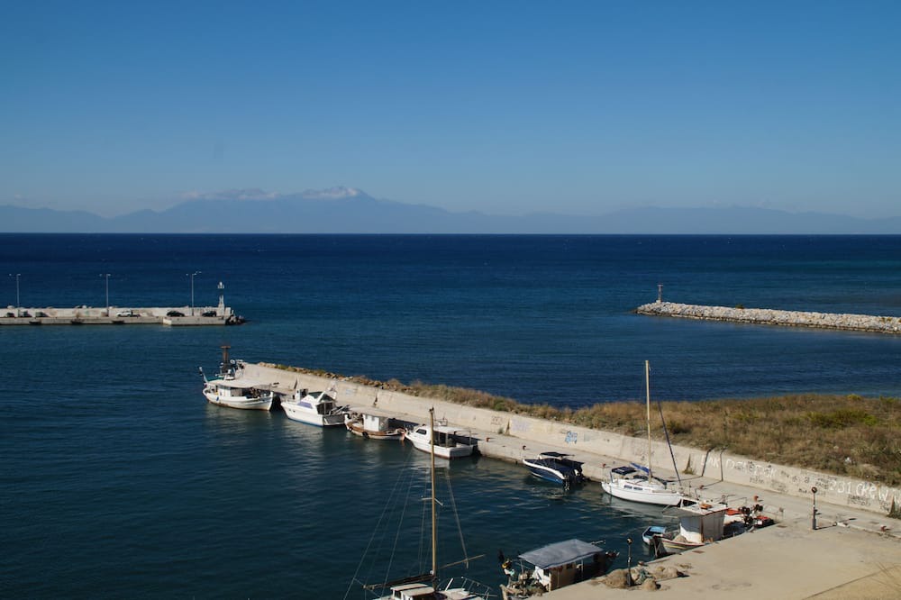 Photo of Others in Kallikratia