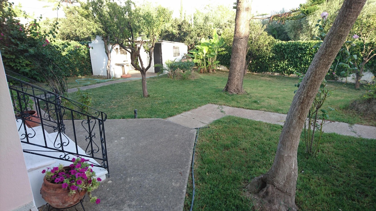 Photo of Outdoor in Lepreo