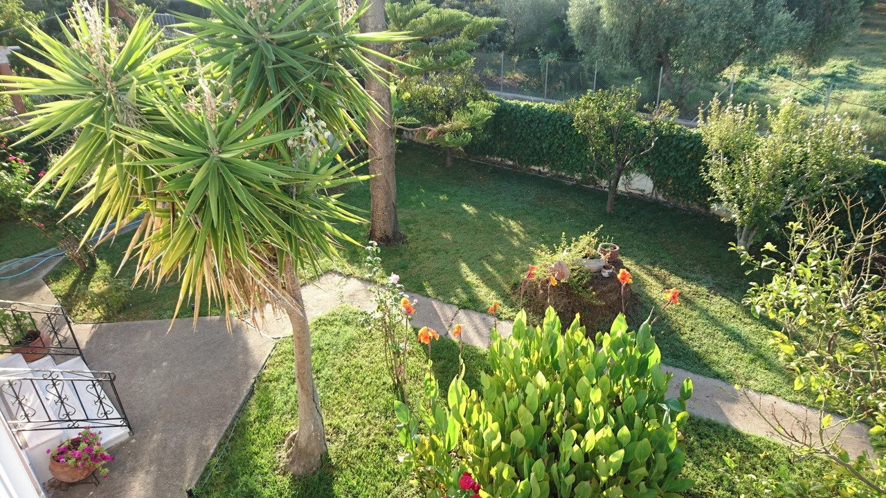 Photo of Outdoor in Lepreo