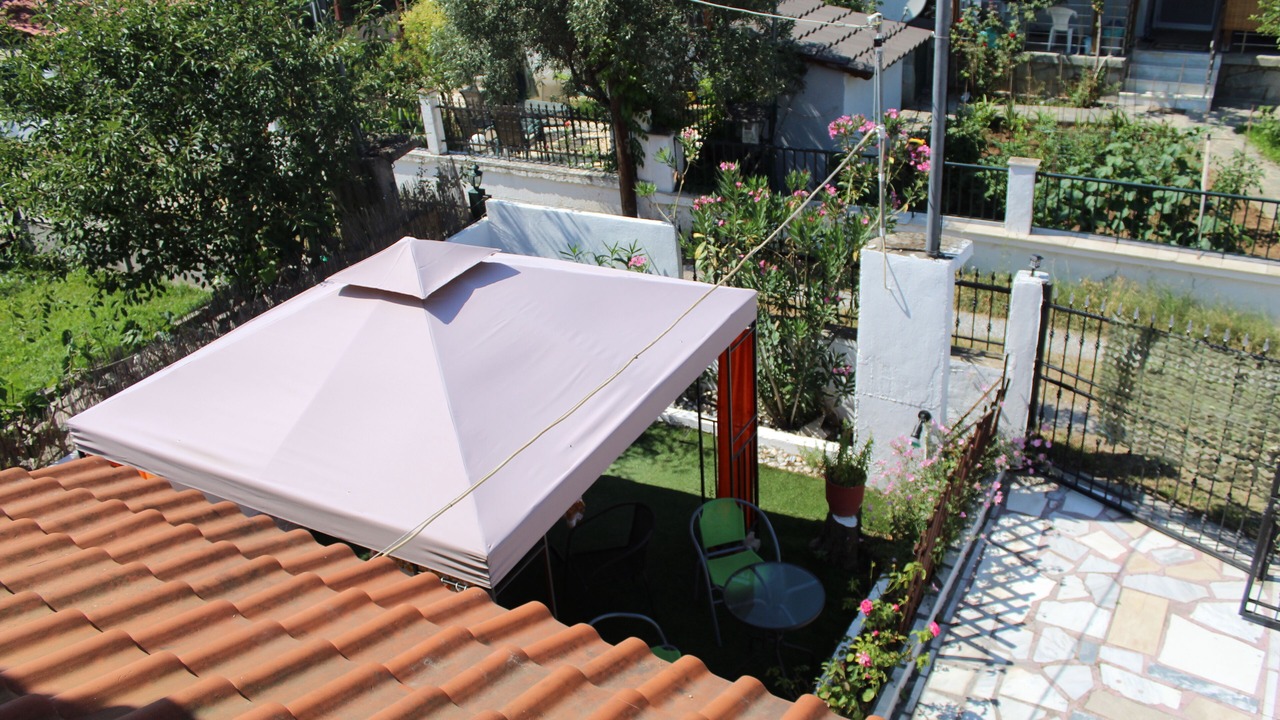 Photo of Outdoor in Nea Propontida