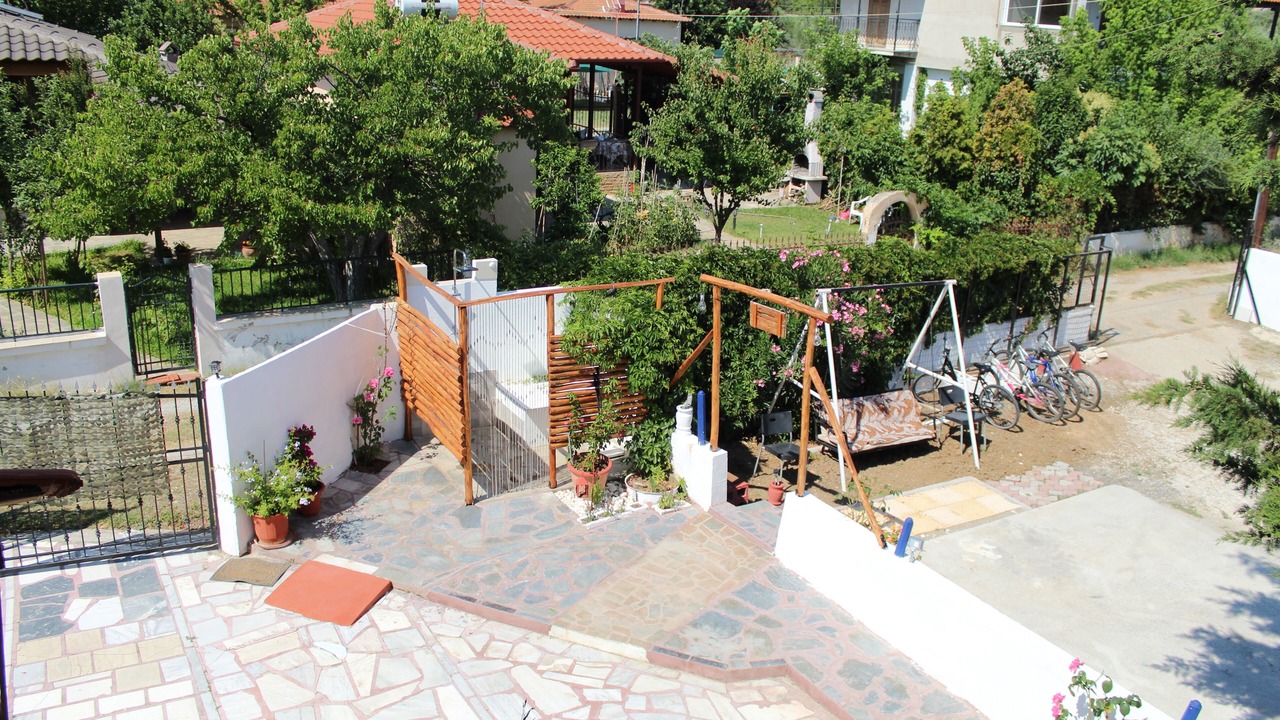 Photo of Outdoor in Nea Propontida