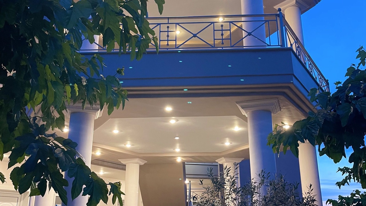 Photo of Outdoor in Lygia