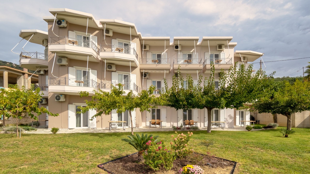 Photo of Outdoor in Lygia