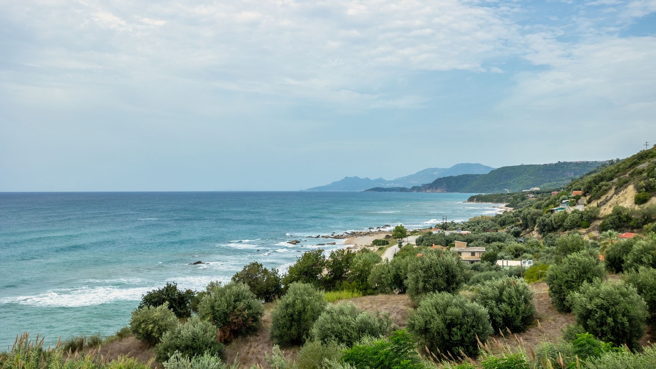 Photo of Patio Balcony in Lygia