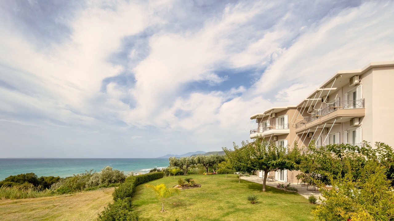 Photo of Outdoor in Lygia