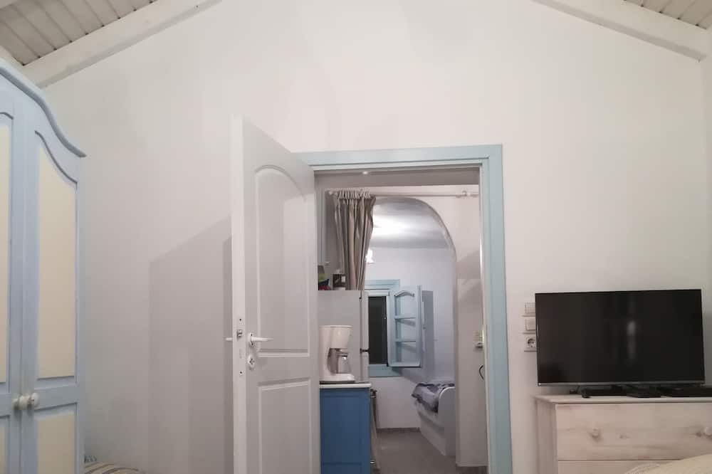 Photo of Bedroom in Grizokambos