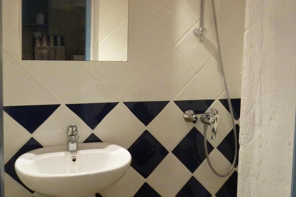 Photo of Bathroom in Grizokambos
