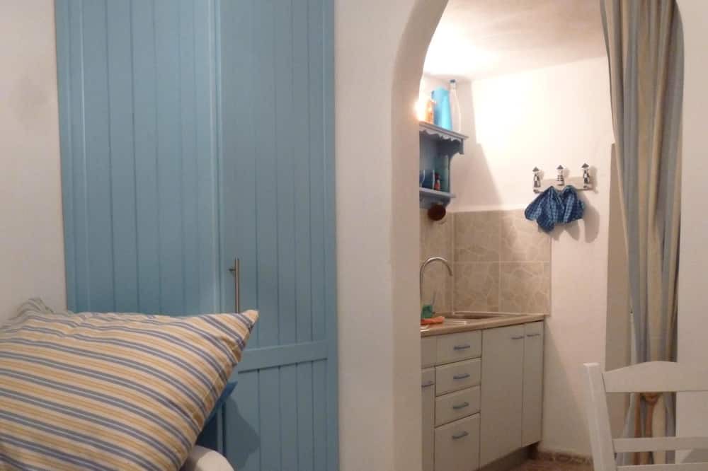 Photo of Bedroom in Grizokambos