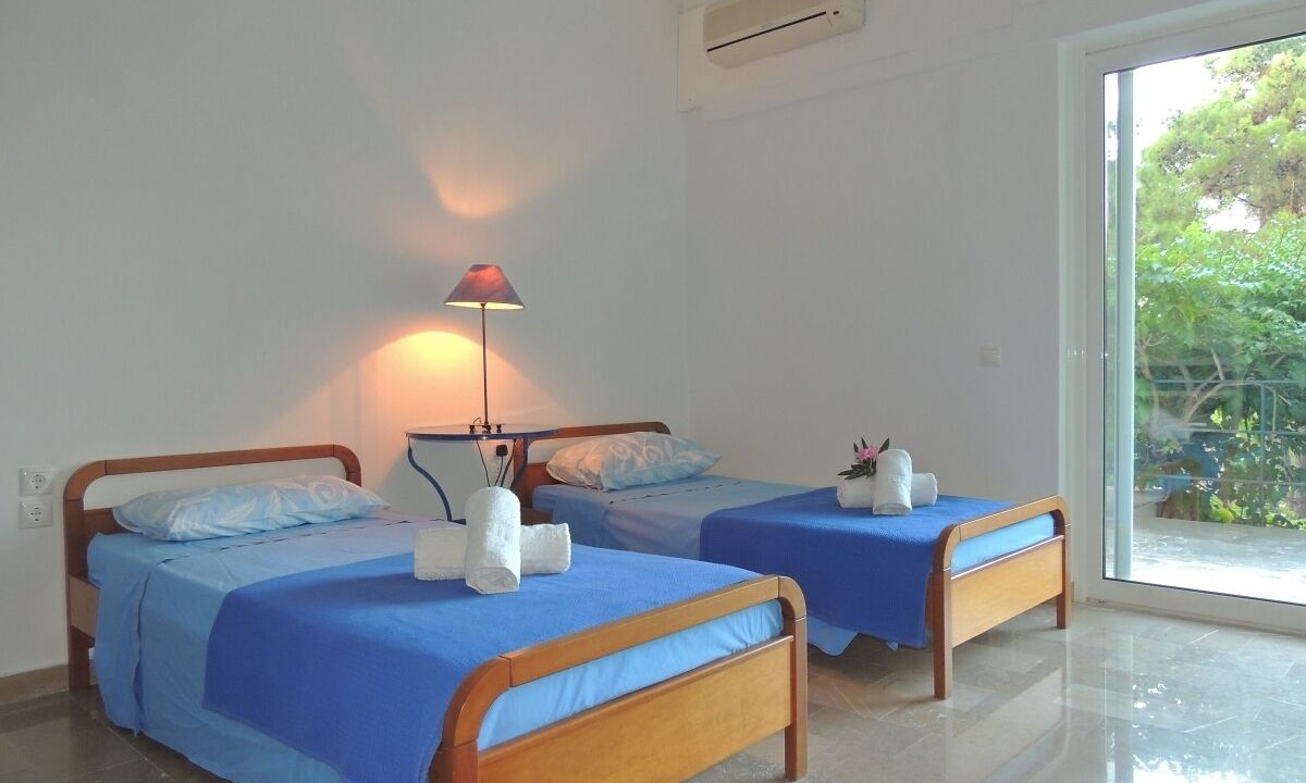 Photo of Others in Thasos Town