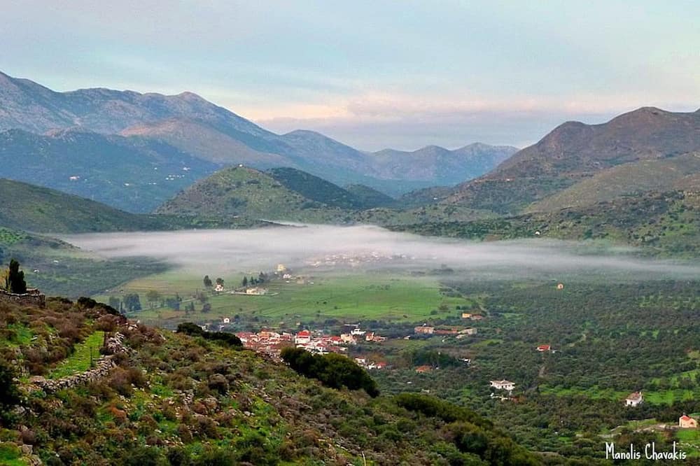 Photo of Outdoor in Kounelion