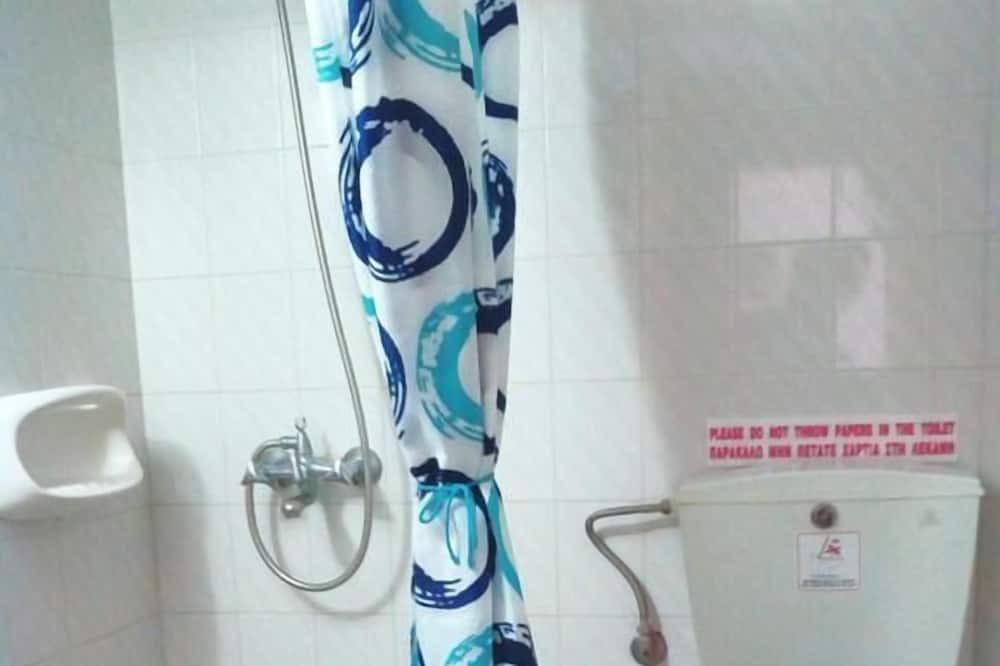 Photo of Bathroom in Skala Kallonis