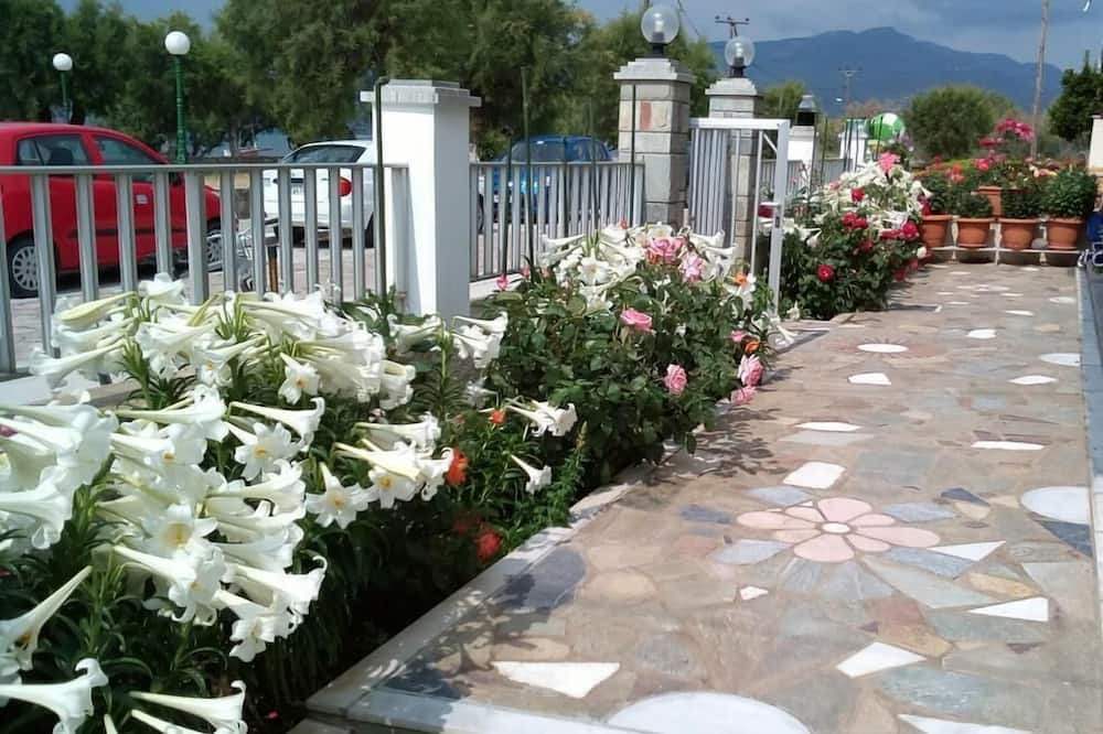 Photo of Outdoor in Skala Kallonis