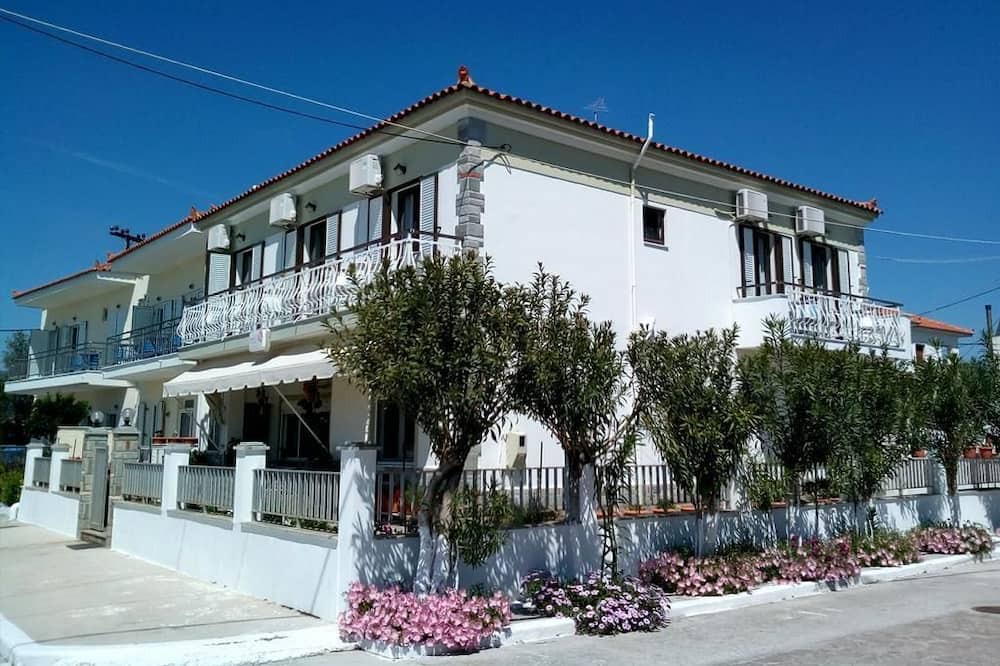 Photo of Outdoor in Skala Kallonis