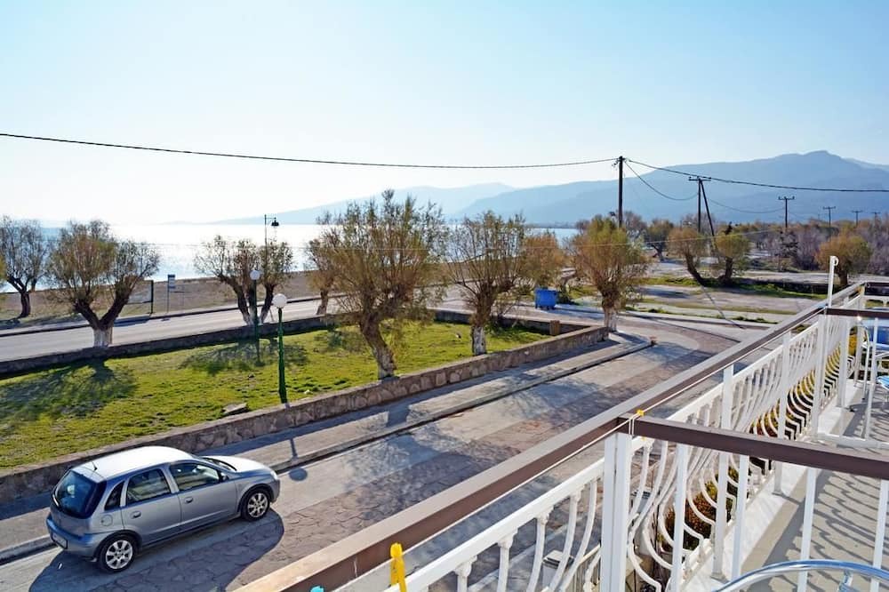 Photo of Others in Skala Kallonis