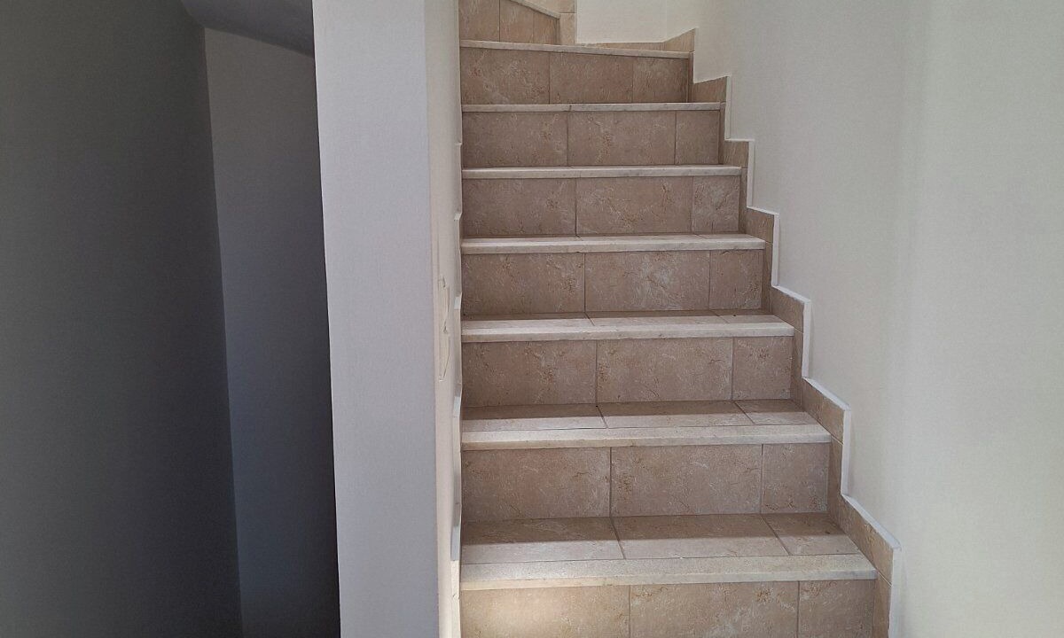 Photo of Bedroom in Vari
