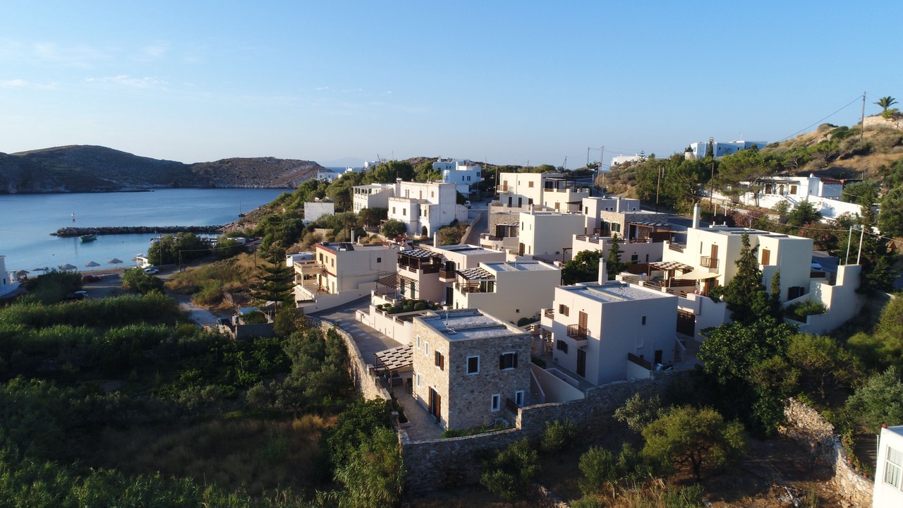 Photo of Outdoor in Vari
