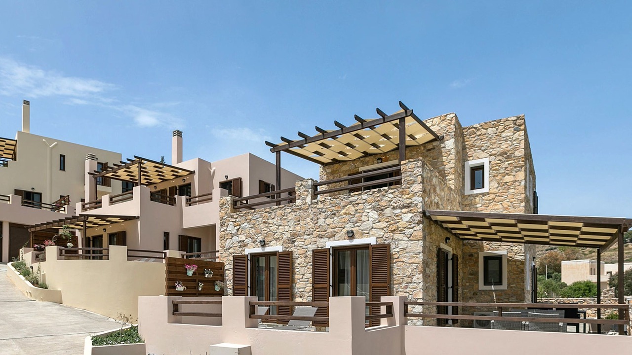Photo of Outdoor in Vari