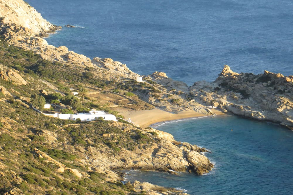 Photo of Others in Milopotas